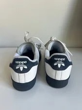 Adidas Campus & SZ 7 M 3