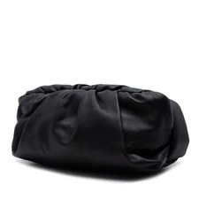 Bottega Veneta the Body Pouch Belt 2