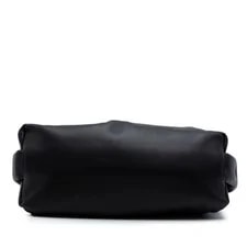 Bottega Veneta the Body Pouch Belt 3