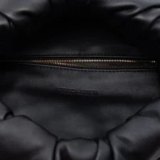 Bottega Veneta the Body Pouch Belt 4