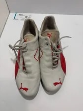 Puma — Puma Speed Cat SD — Sneaker — resale