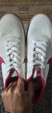 Nike SB Heritage Vulc /Cardinal 9 2