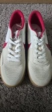 Nike SB Heritage Vulc /Cardinal 9 3