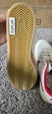 Nike SB Heritage Vulc /Cardinal 9 4