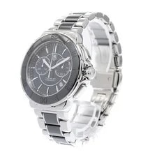 TAG Heuer CAH1210 Formula 1 Chronograph Quartz 2