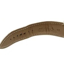 Officine Panerai Luminor Base PAM00114 44mm SS White #C4537 3