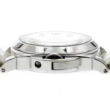 Officine Panerai Luminor Base PAM00114 44mm SS White #C4537 4