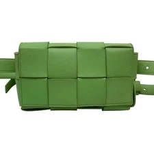 Bottega Veneta Maxi Cassette Waist 2