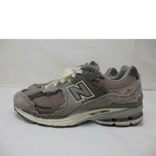 New Balance Balance/ /M2002Rdy/Ab /84 3