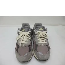 New Balance Balance/ /M2002Rdy/Ab /84 4