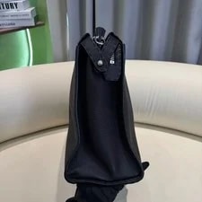 Fendi Monster Eyes 2Way Auth 4