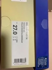 9.0US the Museum Visitor Asics Gel Kayano 14 4