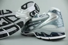 Asics Gel-Kayano 14 ' /Fjord ' 1203A537-106-36-SH- Uni 2