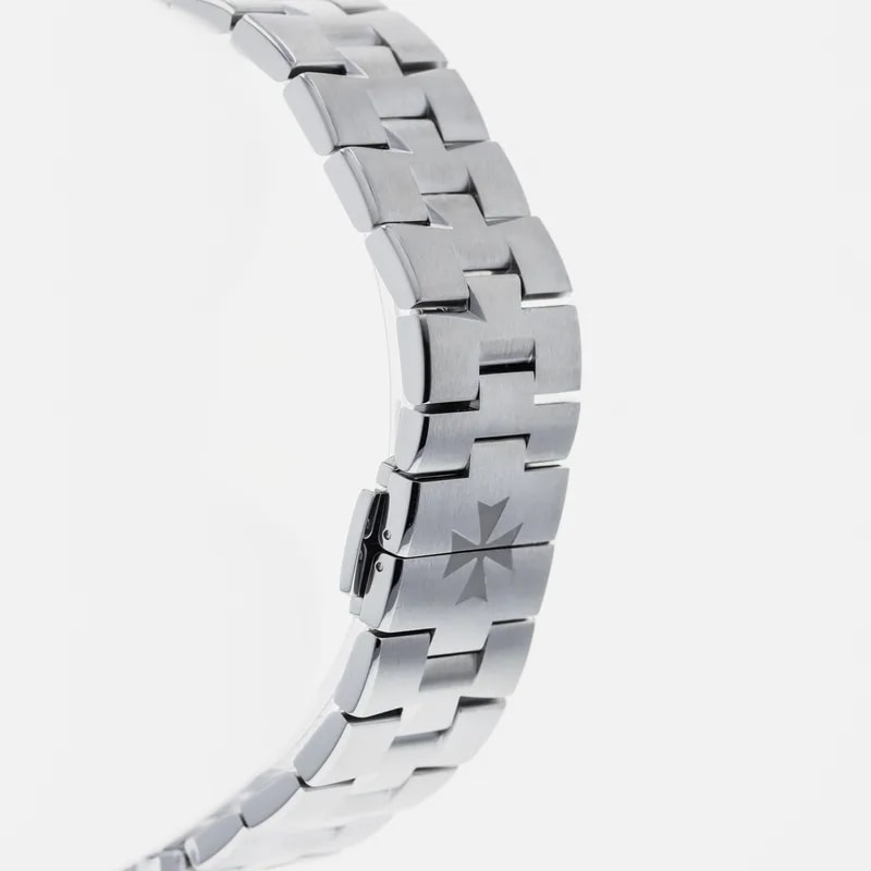 Vacheron Constantin Overseas 4500V/110A-B126 3