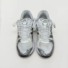 Asics Gel Kayano 14 Size 12 US 4