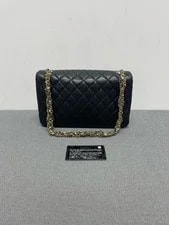 Chanel Westminster Flap CC Turnlock HW [] 2