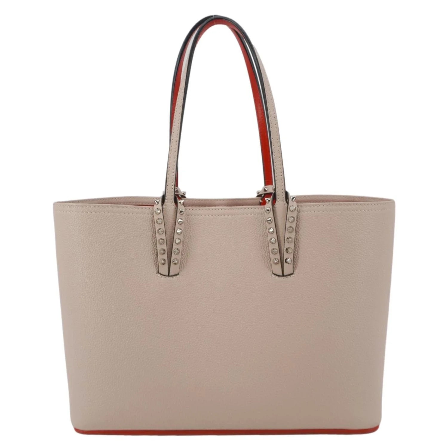 Christian Louboutin Cabata 4