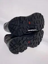 Salomon Low Cut 28Cm 474506 Xt 6 Gore Tex MQV42 4