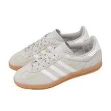 Adidas — Adidas Originals Gazelle Indoor Core Gum — Sneaker — resale