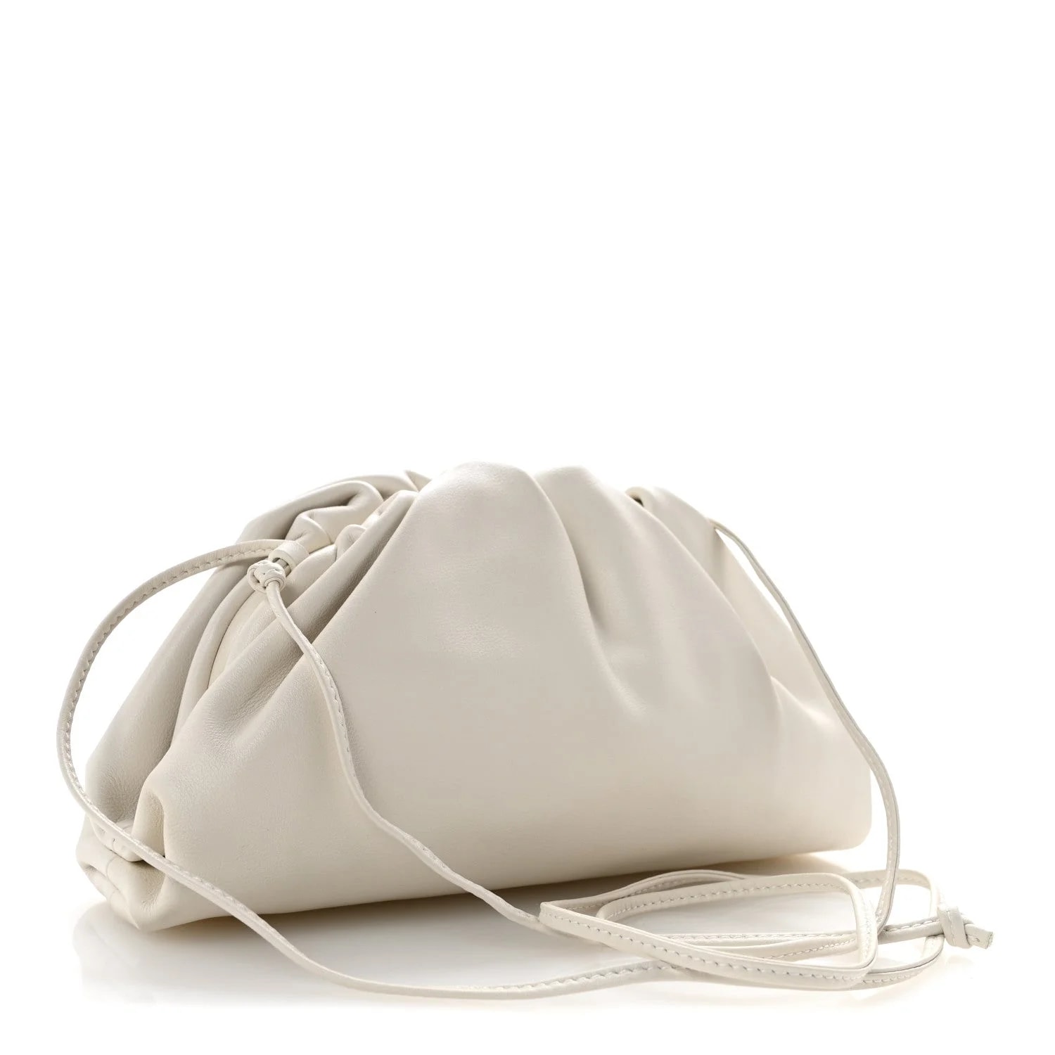 the Mini Pouch Plaster 3