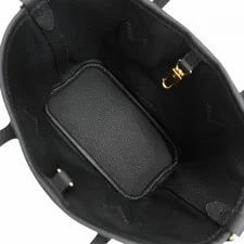 Louis Vuitton Neverfull Inside Out Brow... GZl1izt6 4