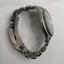 TAG Heuer Quartz Analog S99.206 3
