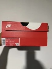 Size 11.5 - Nike Air Max 1 Atlanta Braves City Connect *Limited* 🔥 2