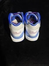 Size 11.5 - Nike Air Max 1 Atlanta Braves City Connect *Limited* 🔥 4
