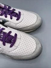 Saucony Phoenix 6000 Shoes / ’S 2