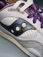 Saucony Phoenix 6000 Shoes / ’S 3
