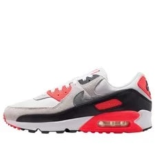 NIKE — IU1055 100 Nike Air Max 90 3M (2026) — Sneaker — resale