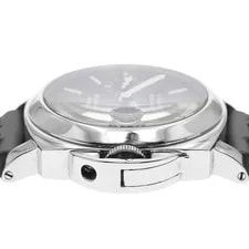 Panerai Luminor Marina PAM00104 Small Second Date Automatic Watch_951930 4