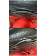 Gucci GG Marmont 447632 GHW 4