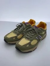 NEW Balance Low Cut 28.5cm U993WS 2