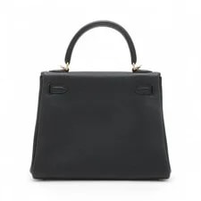 Hermès Kelly 25 le Tournay Metal Fittings W: 2024 2