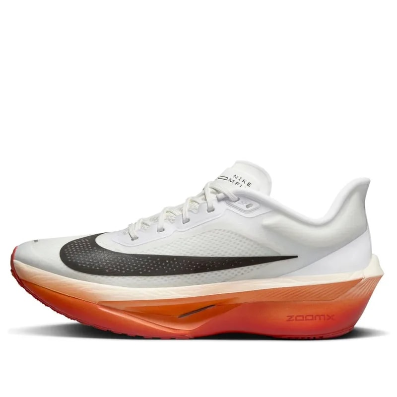 Zoom Fly 6 "Eliud Kipchoge It's Just the Start" HJ7038 100 2