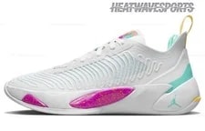 Air Jordan — Air Jordan Luka 1 PF 'Imaginarium' DQ6510-164 New Sizes — Sneaker — resale