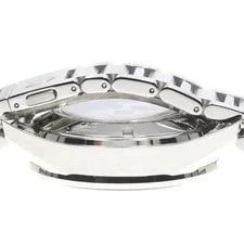 TAG Heuer Carrera Time Machine Calibre 1887 CAR2A14 43mm SS Black #C7166 3