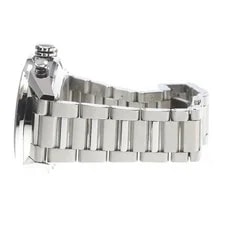 TAG Heuer Carrera Time Machine Calibre 1887 CAR2A14 43mm SS Black #C7166 4