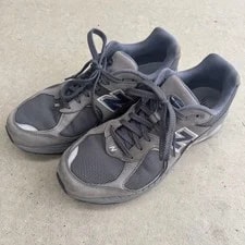 10.0US New Balance Golf 2002R 2