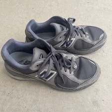 10.0US New Balance Golf 2002R 3