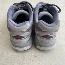 10.0US New Balance Golf 2002R 4