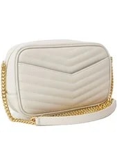 Saint Laurent Paris Saint Paris Lou 2