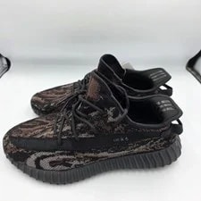 Yeezy Boost 350 V2 Mx Rock Shoes 3