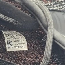 Yeezy Boost 350 V2 Mx Rock Shoes 4