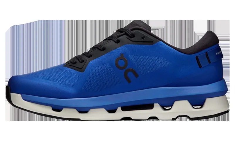 Cloudzone " 3MF10080119 3