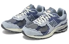 New Balance 2002R 'Protection Pack - ' M2002RDI 3
