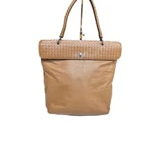 Bottega Veneta (zs060126a5r) 2