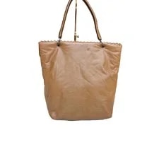 Bottega Veneta (zs060126a5r) 3