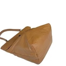 Bottega Veneta (zs060126a5r) 4